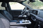 Genesis GV60