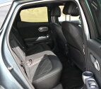 Genesis GV60