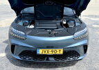Genesis GV60