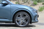 Genesis GV60