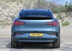 Genesis GV60