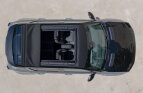 Renault 4