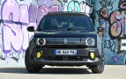 Renault 4
