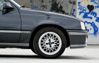 Opel Kadett GSi