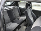 Opel Kadett GSi