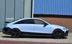 Hyundai IONIQ 6 N