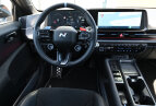 Hyundai IONIQ 6 N