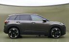 Volkswagen ID.Cross