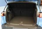 Volkswagen ID.Cross