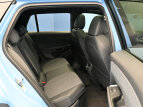 Volkswagen ID.Cross