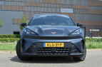 Cupra Raval
