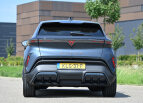 Cupra Raval