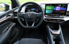 Cupra Raval