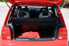 Volkswagen Lupo GTi