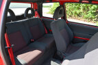 Volkswagen Lupo GTi