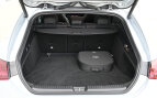 Mercedes-Benz CLA Shooting Brake
