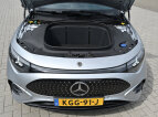 Mercedes-Benz CLA Shooting Brake