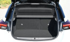 Opel Corsa GSE
