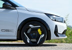 Opel Corsa GSE
