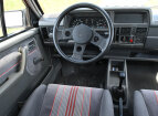 Opel Corsa GSi
