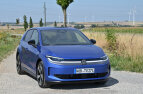 Volkswagen ID.Polo