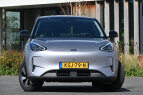 Geely E2