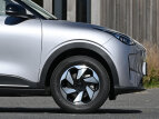 Geely E2