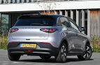 Geely E2