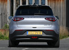 Geely E2