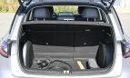 Geely E2