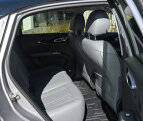 Geely E2