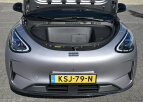 Geely E2
