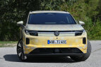 Volkswagen ID.Tiguan