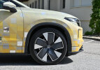 Volkswagen ID.Tiguan