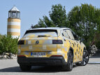 Volkswagen ID.Tiguan