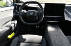Volkswagen ID.Tiguan