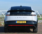 Hyundai IONIQ 3