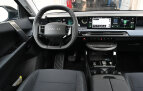 Lancia Gamma