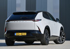 Mazda CX-6e