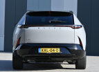 Mazda CX-6e