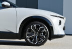 Mazda CX-6e