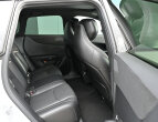 Mazda CX-6e