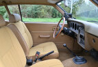 Toyota Corolla (1974 - 1981)