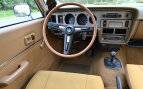 Toyota Corolla (1974 - 1981)