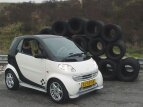 Smart City Coupe