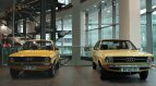 Audi-museum