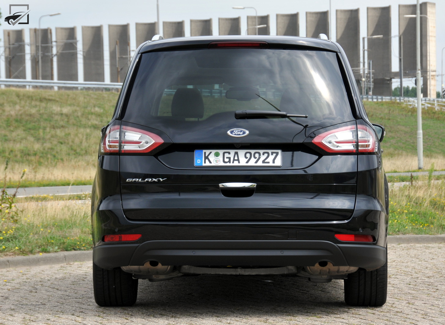 Ford galaxy генератор Ford galaxy генератор