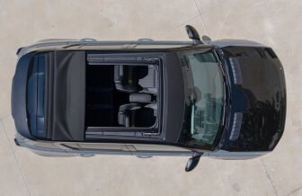 Renault 4 (Recht van boven)