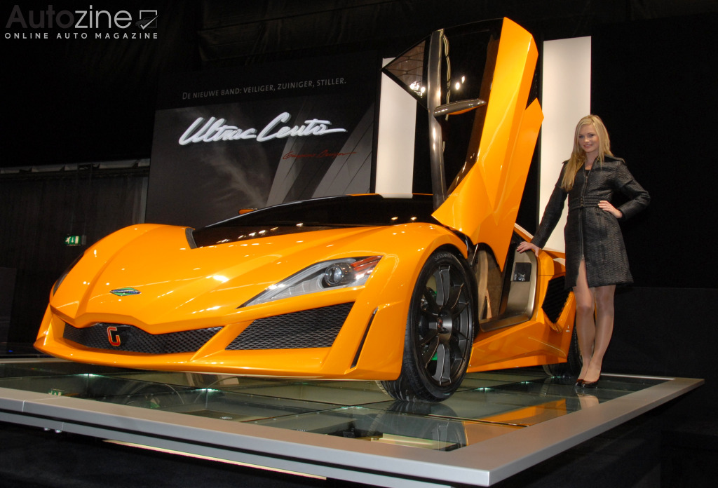 AutoRAI 2009 (Rai2009_7.jpg)