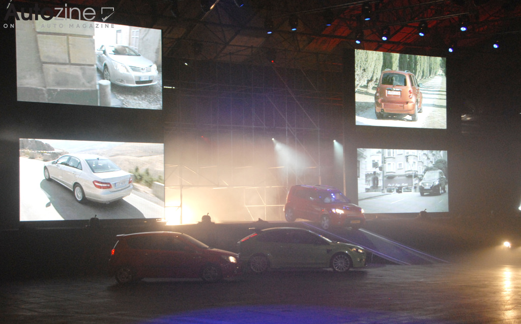 AutoRAI 2009 (Rai2009_8.jpg)